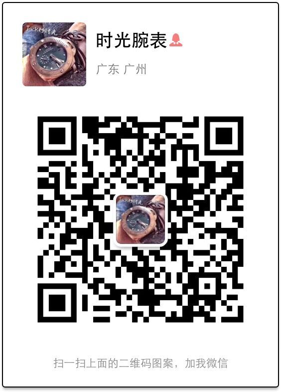 QQ图片20181114023736.jpg