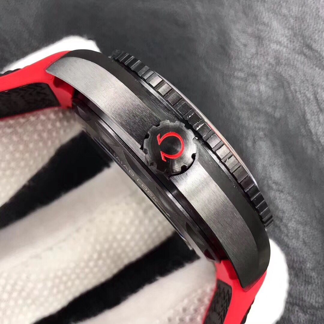 QQ图片20190716162251.jpg